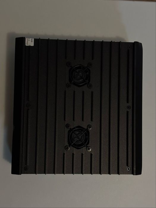 Mineri IceRiver 60w