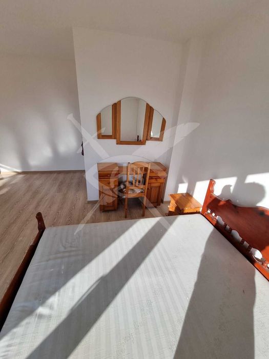 Продава се Двустаен апартамент в с. Равда, Област Бургас - 65 кв.м за 1085 €/кв.м - Снимка #4