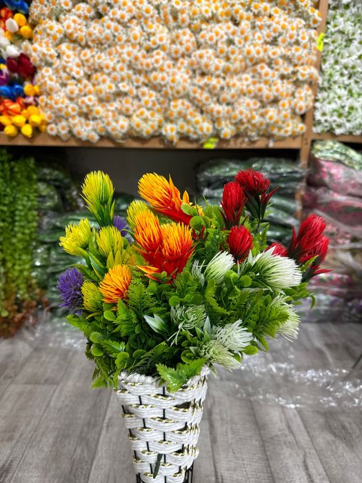 Gul optim narxda arginal