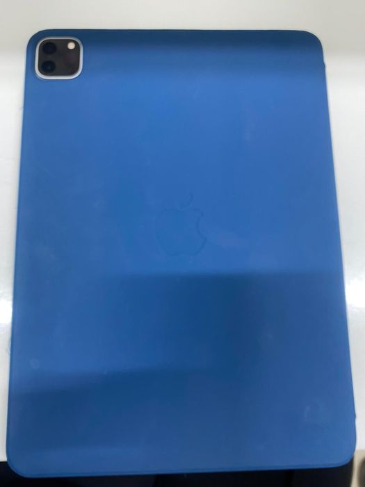 Продам Айпад про м 2 4 поколение