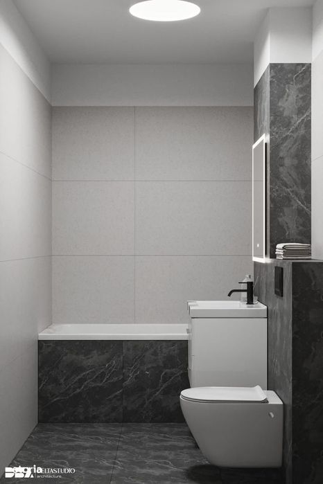 Apartament 2 camere *82mp*// Pipera-Voluntari