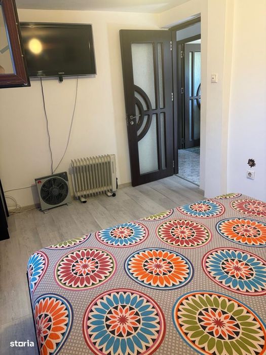 Casa impecabila, 1100mp, Sat Izvoru,(Gr)/Zona cu balti de pescuit