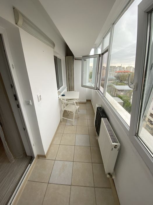 Apartament de inchiriat