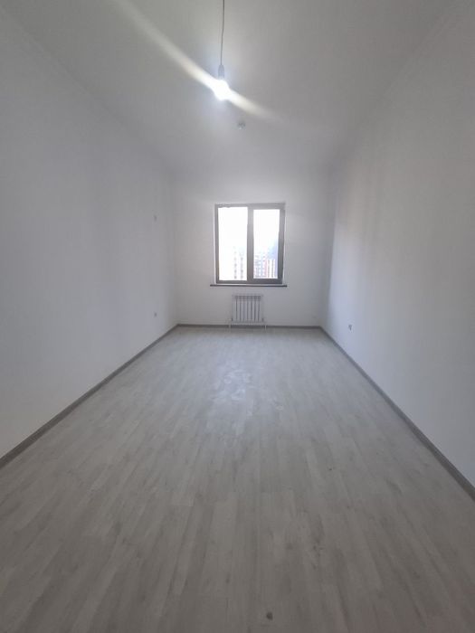 Sotiladi  Sergili Yangi Xayot Yangi Darxon 2/11/16 Kuxney mebel bor