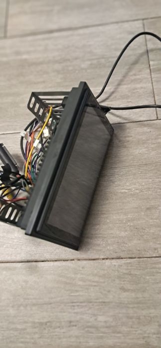 Продам Автомагнетол