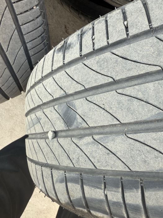 Шины мишлен, michelin