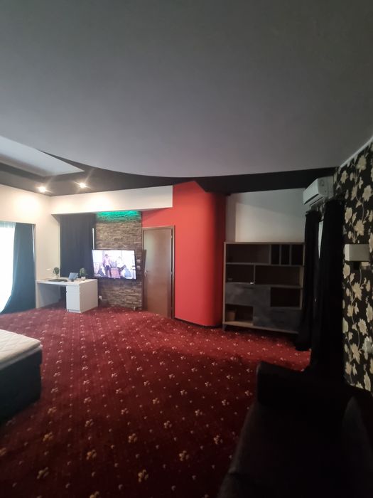 colentina vila cu Lift Vanzare Proprietar