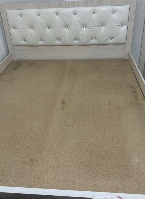 Спальный диван. Жақсы сапада