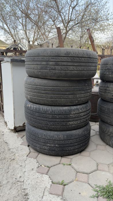 Продается балоны буу