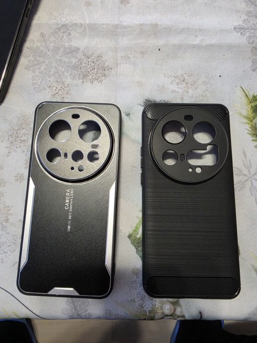 Xiaomi 15 Ultra 512GB