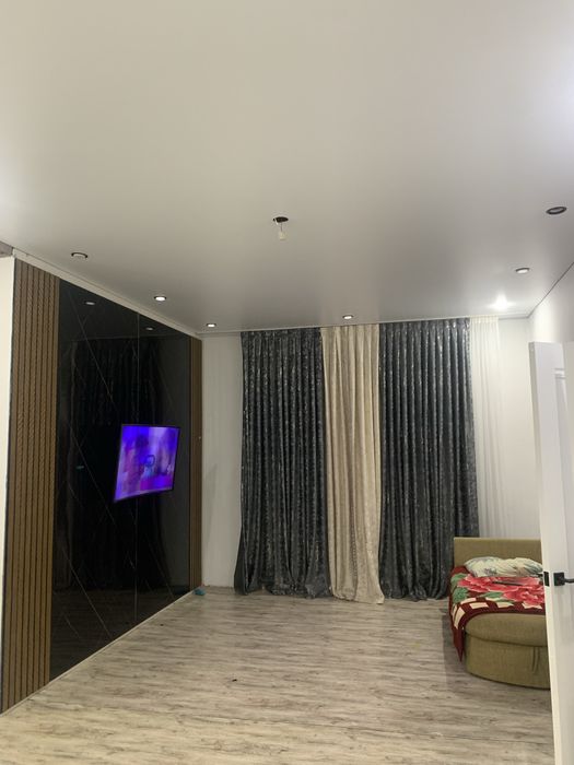 Жер уй сапалы салынған