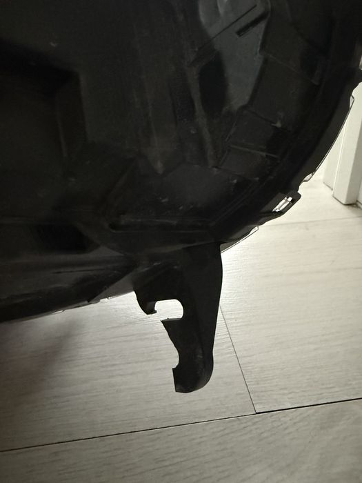 Оригинальная фара haval jolion