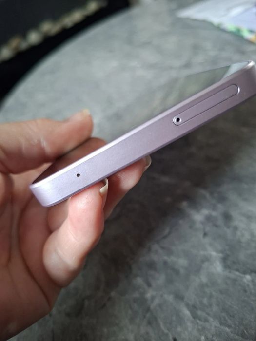 Samsung galaxy a35