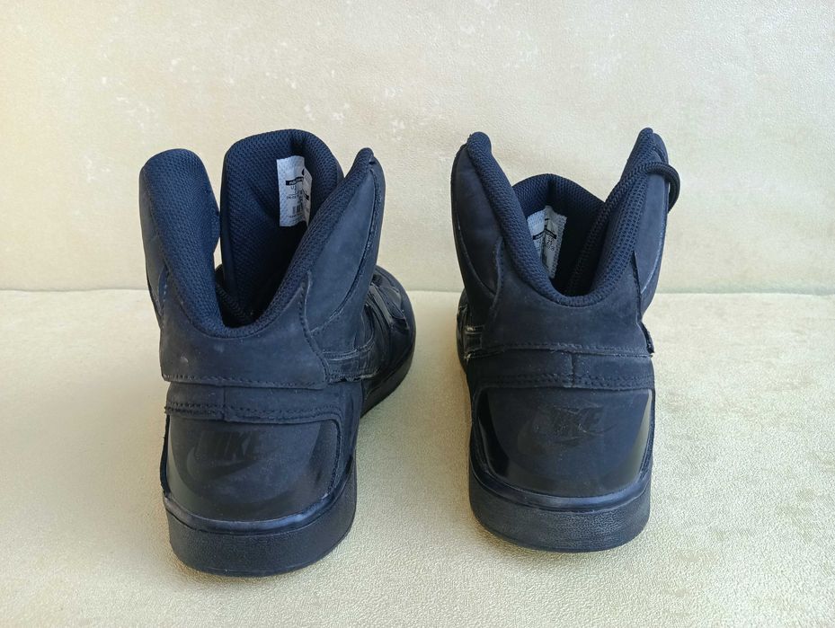 Nike Son Of Force N40 - 32 лв