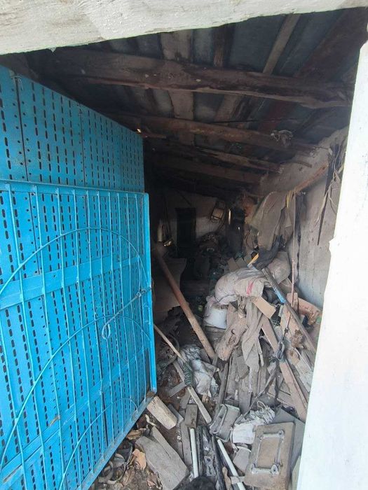 Продается участок 330м2 Кибрай Чинобод Hovli sotiladi 3.3 sotix Qibray