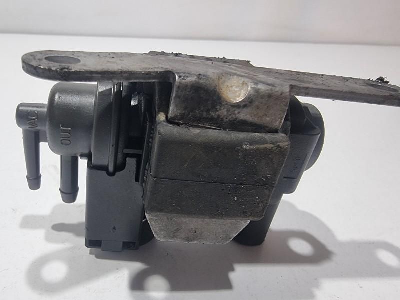 Electrovalva Audi A8 4H D4 059906609B 3.0 tdi Crc