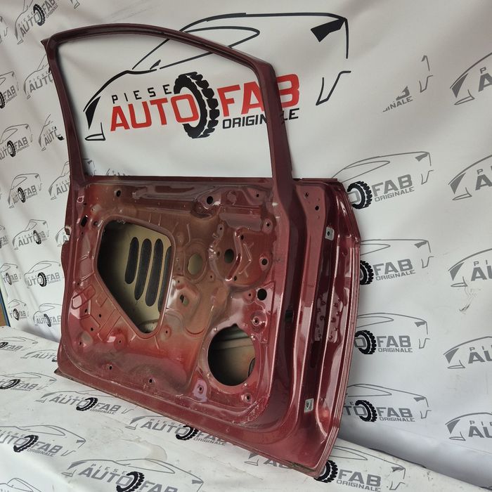 Usa stanga fata Volkswagen Golf 7 Sportsvan an 2014-2015-2016-2017-201