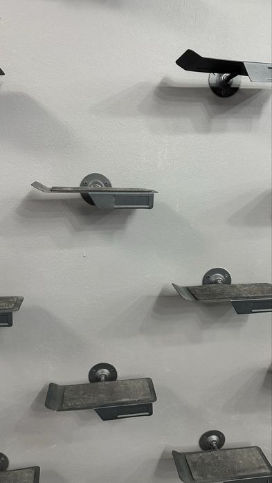 Продам подставки под обувь