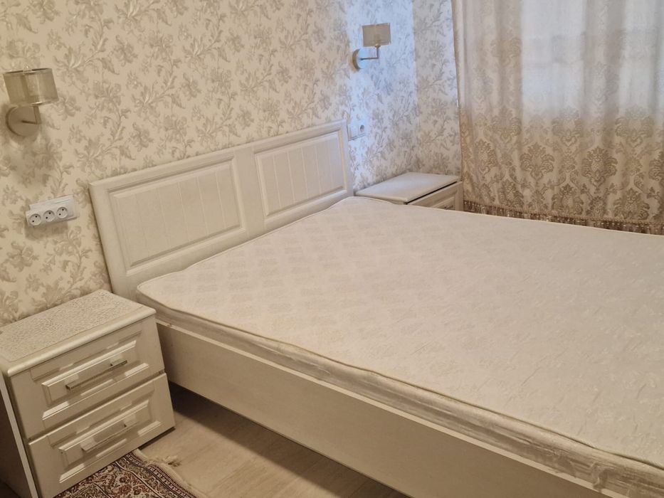 Продается Кровать