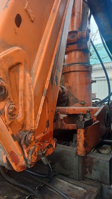 Продам установку - робот