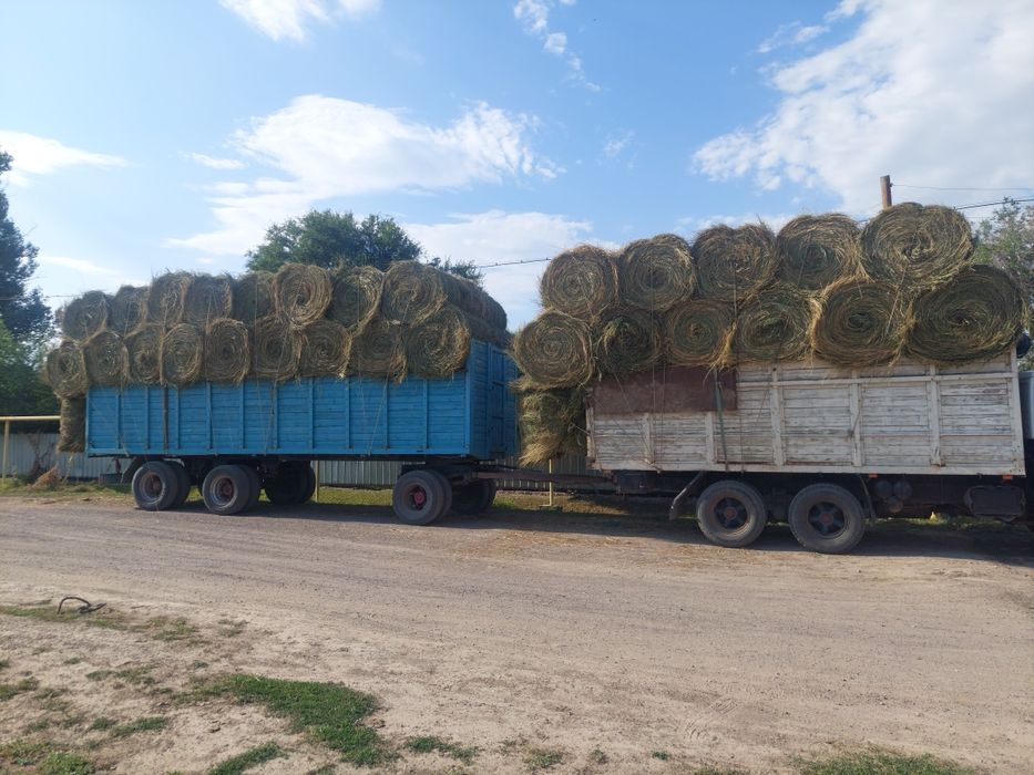 Притцеп сатылады