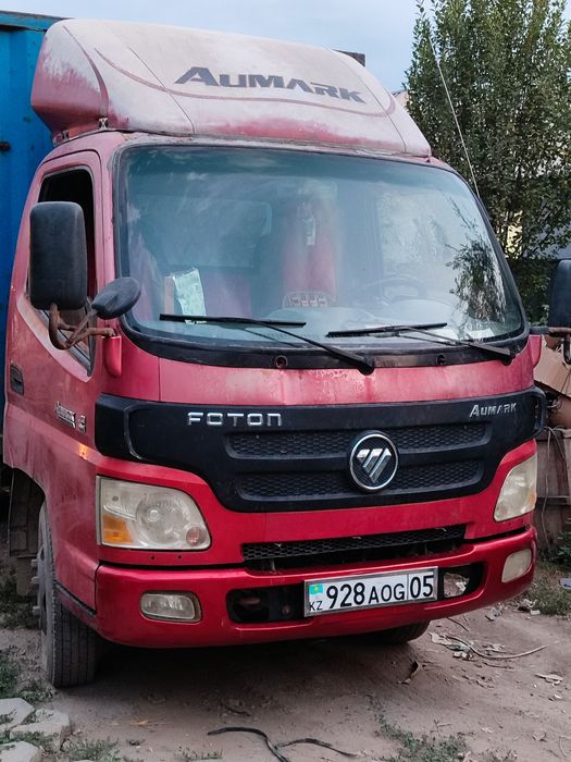 Быстро и качественно вывоз