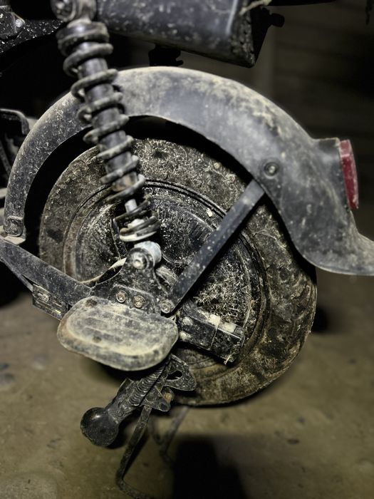 Срочно сатылады