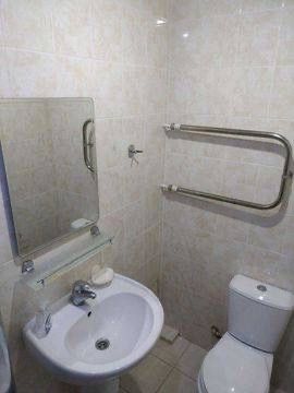 Сдается 1в2 ком ЦУМ. 110-школа