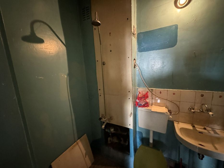 Продава се Тристаен апартамент в София, Сердика - 92 кв.м за 1685 €/кв.м - Снимка #5