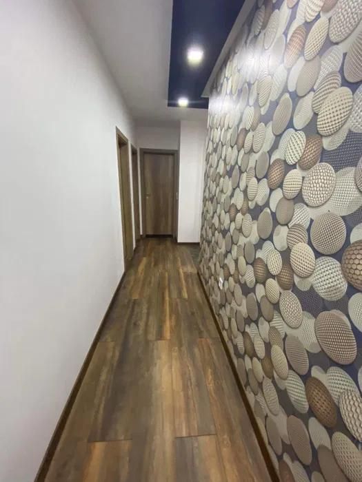 Тристаен апартамент, за продажба,кв. Възраждане 3