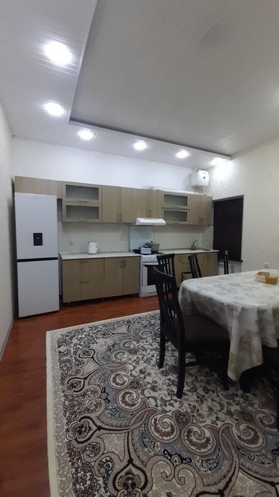 Аренда Дачи,Villa Bars,,возле Бочки.Без посредников.