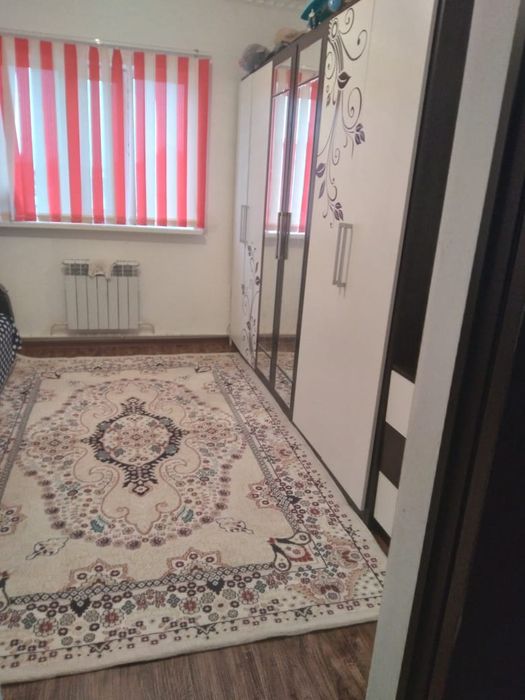 Продается дом в Еркнкалада