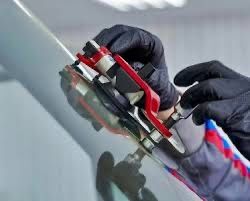 Ремонт трешин лабового стекл любых марок авто!!!