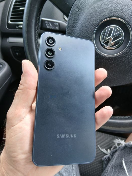 Samsung a16 4g stare bună