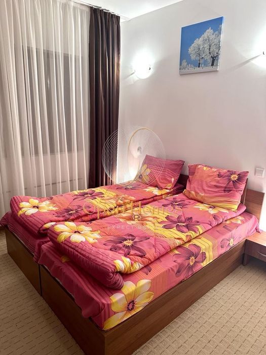 Продава се Тристаен апартамент в Долна баня - 88 кв.м за 795 €/кв.м - Снимка #5