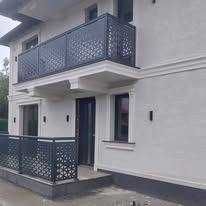 Debitare tablă CNC.Panouri ,talpi . Cu grosimi intre : 2mm si30mm