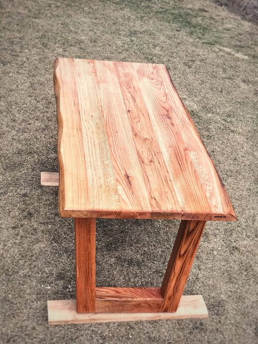 Masa lemn masiv stejar masa dining