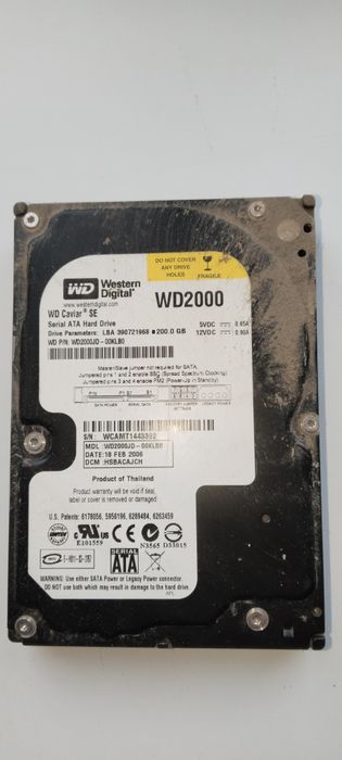 Продам комплектующие для ПК