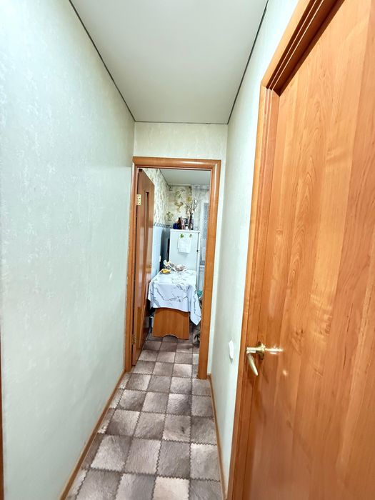 Щучинск. ул. Степная д.96