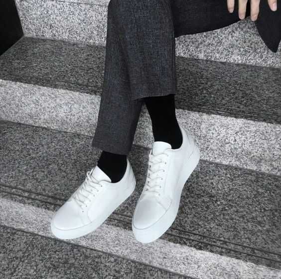 Pantofi sport casual 42 premium Liberto Spain piele naturala NOI