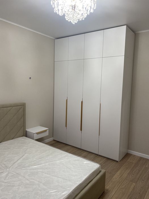 Мебель на заказ , мдф , лдсп