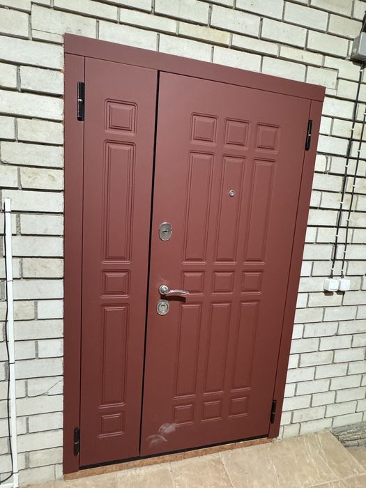 Продам белоруский дверь