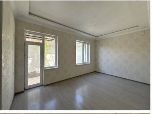 Коттедж от застройщика 260 м²! Мирабадский р-н (Куйлюк-5), 13 комн.