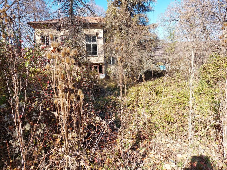 Продава се Парцел в с. Абланица, Област Ловеч - 3500 кв.м за 14 €/кв.м - Снимка #6