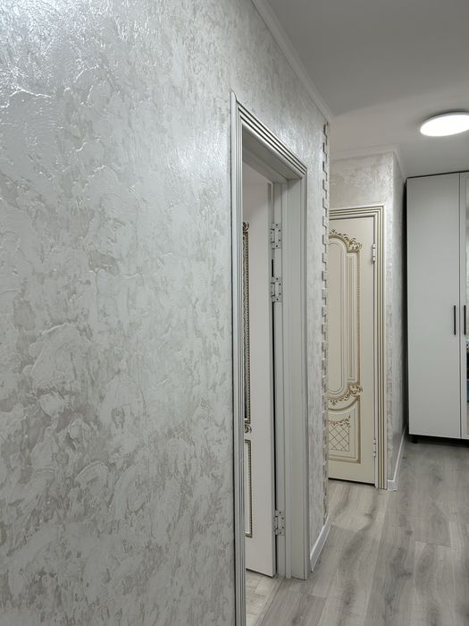 Продажа квартиры