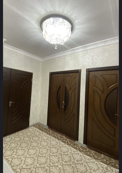 Chuqursoy dom sotiladi srochni!