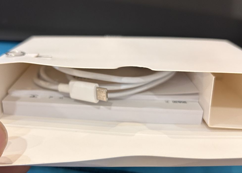 Huawei MediaPad T3 10 | 2 GB RAM | 16 GB | Wi-Fi | Funcționează impecabil