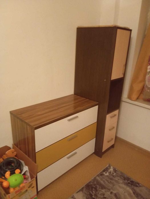 Сдается квартира