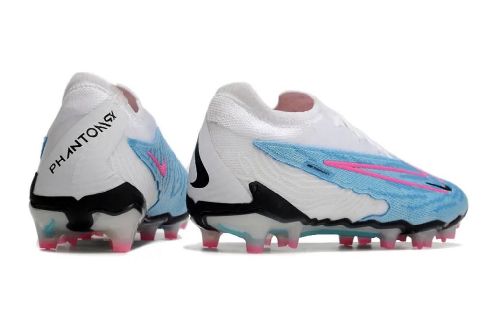 Nike Phantom