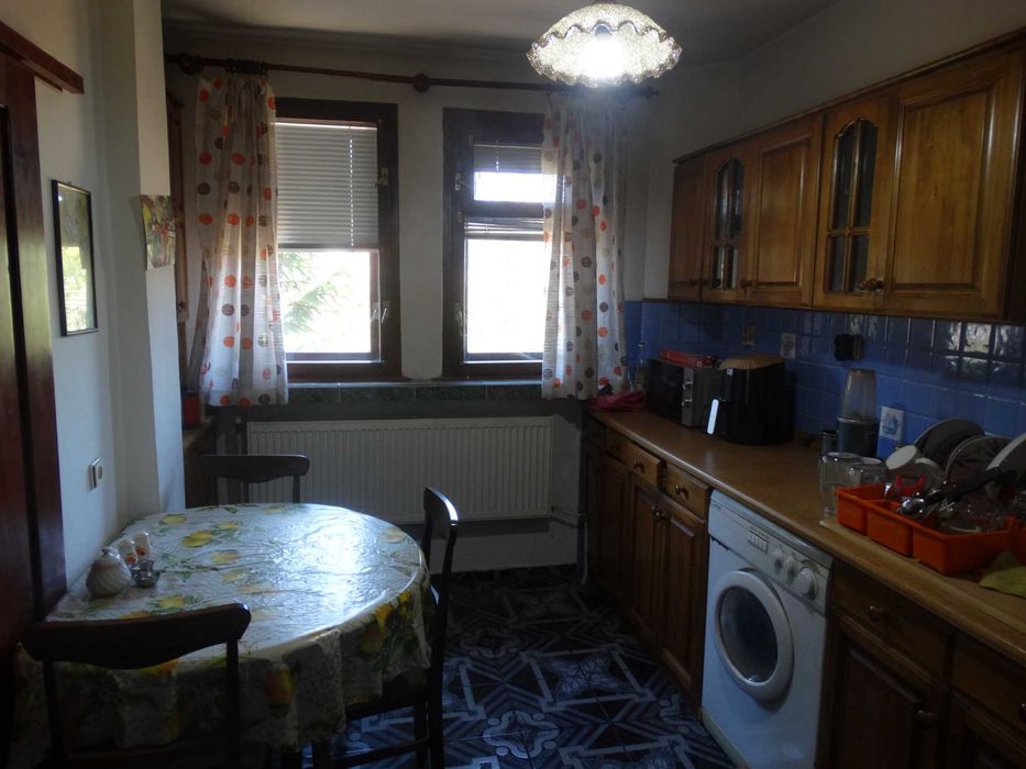 Продава се Къща в с. Разбойна, Област Търговище - 295 кв.м за 811 €/кв.м - Снимка #10